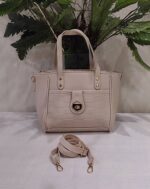 Γυναικείο Τσαντάκι ΄Ωμου – Χειρός