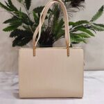 Γυναικεία Τσάντα Ώμου – Χειρός