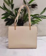 Γυναικεία Τσάντα Ώμου – Χειρός