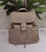 Γυναικεία Τσάντα Πλάτης