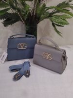 Γυναικείο Τσαντάκι ΄Ωμου – Χειρός - Image 2