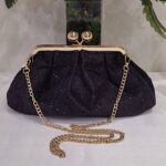 Γυναικείο Τσαντάκι ΄Ωμου – Χειρός