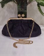 Γυναικείο Τσαντάκι ΄Ωμου – Χειρός