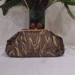 Γυναικείο Τσαντάκι ΄Ωμου – Χειρός