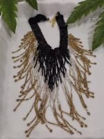 Γυναικείο Χειροποίητο Κολιέ