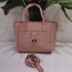 Γυναικείο Τσαντάκι ΄Ωμου – Χειρός