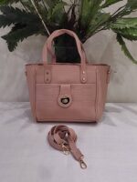 Γυναικείο Τσαντάκι ΄Ωμου – Χειρός