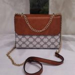 Γυναικείο Τσαντάκι Χιαστί