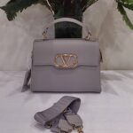 Γυναικείο Τσαντάκι ΄Ωμου – Χειρός