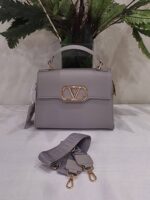 Γυναικείο Τσαντάκι ΄Ωμου – Χειρός