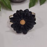 Γυναικείο Βραχιόλι Faux