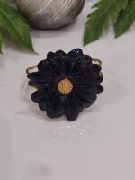 Γυναικείο Βραχιόλι Faux