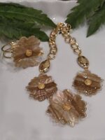 Γυναικείο Βραχιόλι Faux - Image 3