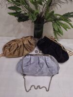 Γυναικείο Τσαντάκι ΄Ωμου – Χειρός - Image 2