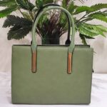 Γυναικεία Τσάντα Ώμου – Χειρός