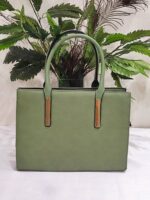 Γυναικεία Τσάντα Ώμου – Χειρός