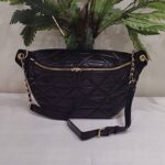 Γυναικείο Τσαντάκι Μέσης – Χιαστί