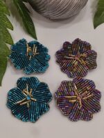 Γυναικεία Χειροποίητα Σκουλαρίκια - Image 2