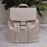 Γυναικεία Τσάντα Πλάτης