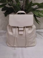 Γυναικεία Τσάντα Πλάτης