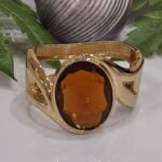 Γυναικείο Χειροποίητο Βραχιόλι