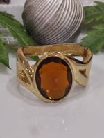 Γυναικείο Χειροποίητο Βραχιόλι