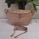 Γυναικείο Τσαντάκι Μέσης – Χιαστί