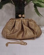 Γυναικείο Τσαντάκι ΄Ωμου – Χειρός