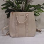 Γυναικεία Τσάντα Πλάτης