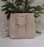 Γυναικεία Τσάντα Πλάτης