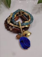 Γυναικείο Χειροποίητο Βραχιόλι