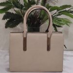 Γυναικεία Τσάντα Ώμου – Χειρός