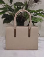 Γυναικεία Τσάντα Ώμου – Χειρός