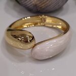 Γυναικείο Βραχιόλι Faux