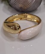 Γυναικείο Βραχιόλι Faux