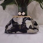 Γυναικείο Τσαντάκι ΄Ωμου – Χειρός