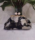 Γυναικείο Τσαντάκι ΄Ωμου – Χειρός