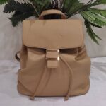 Γυναικεία Τσάντα Πλάτης