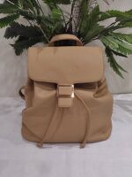 Γυναικεία Τσάντα Πλάτης