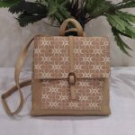 Γυναικεία Τσάντα Πλάτης