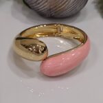 Γυναικείο Βραχιόλι Faux