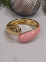 Γυναικείο Βραχιόλι Faux