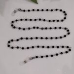 Αλυσίδα Γυαλιών Faux