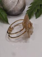 Γυναικείο Βραχιόλι Faux - Image 2