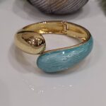 Γυναικείο Βραχιόλι Faux