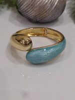 Γυναικείο Βραχιόλι Faux