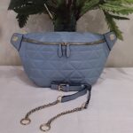 Γυναικείο Τσαντάκι Μέσης – Χιαστί