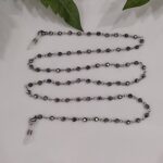 Αλυσίδα Γυαλιών Faux