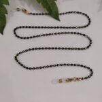 Αλυσίδα Γυαλιών Faux