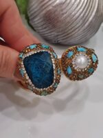 Γυναικείο Χειροποίητο Βραχιόλι - Image 2